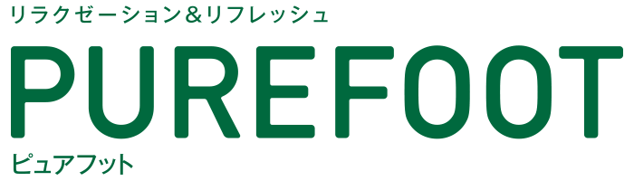 PUREFOOT