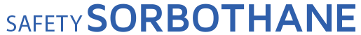 SORBOTHANE