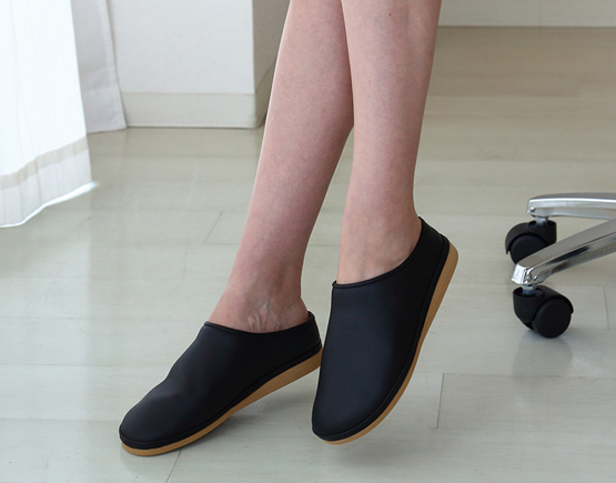 ソルボオフ ルームシューズ SR-101