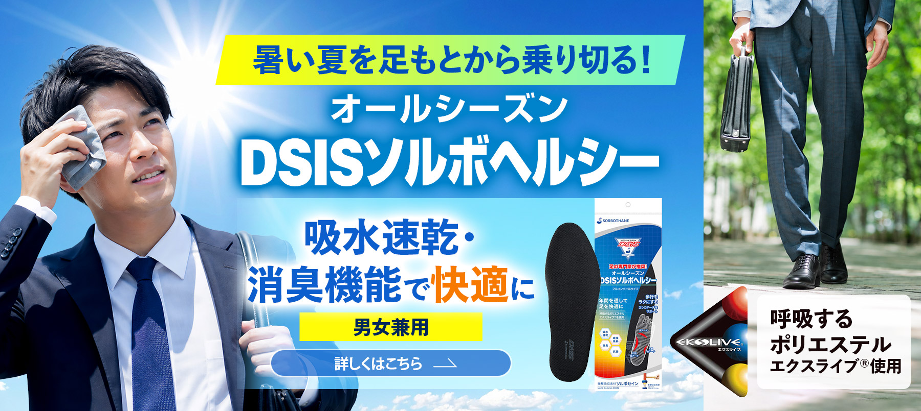オールシーズン