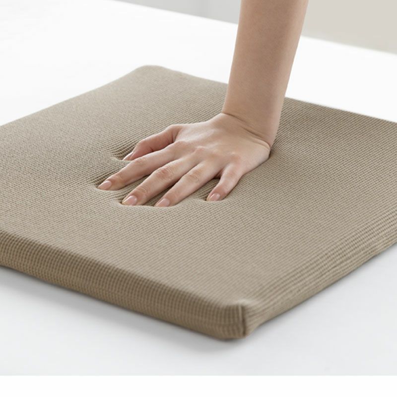 椅子クッション 体圧分散 ソルボチェアクッション