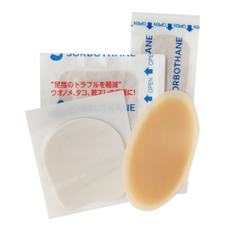 サンプルバラエティパック