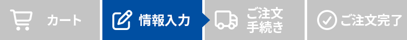 ページネーション