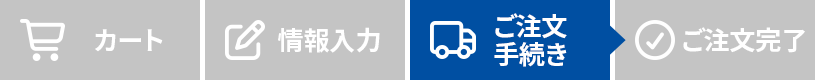 ページネーション