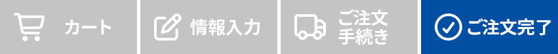ページネーション