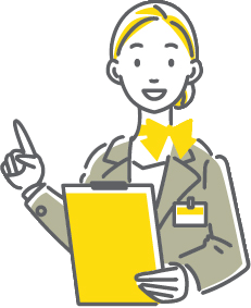 使うシーンに合わせてしっかり優しく保護するサポーターを選びましょう