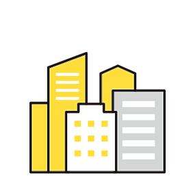 プライム市場上場