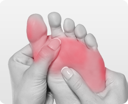 タコ･ウオノメ･靴ずれ