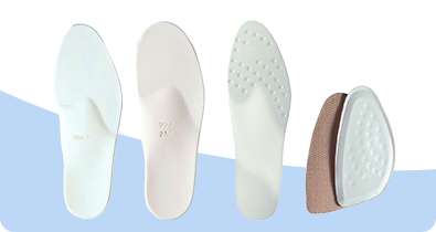 ソルボインソール