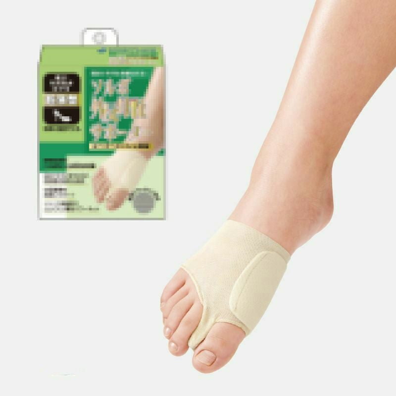 000000000004-05.jpg?size=l&w=