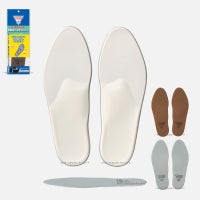 DSISソルボヘルシー フルインソールタイプ