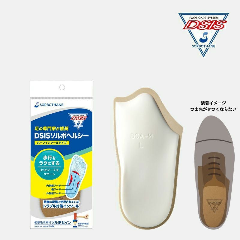 000000000054-05.jpg?size=l&w=