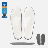 DSISソルボキッズ フルインソールタイプ