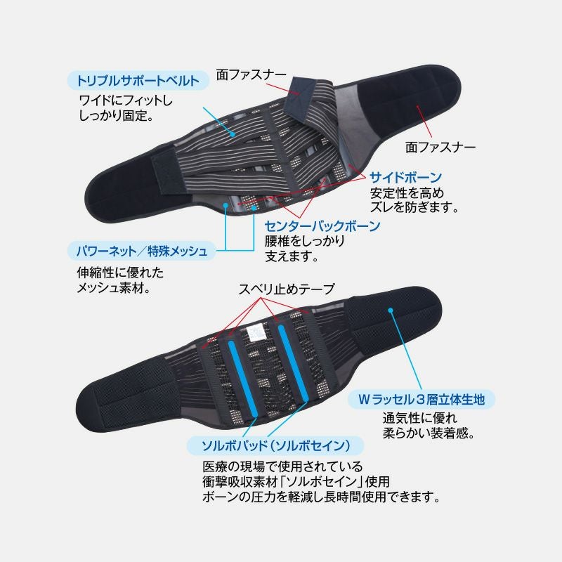 000000000111-02.jpg?size=l&w=