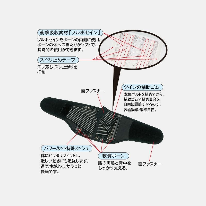 000000000112-02.jpg?size=l&w=