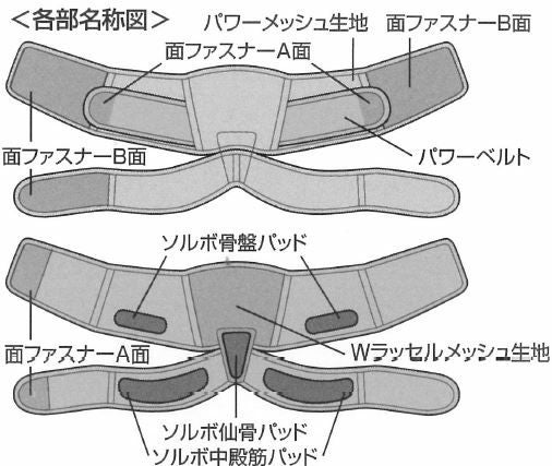 000000000118-02.jpg?size=l&w=