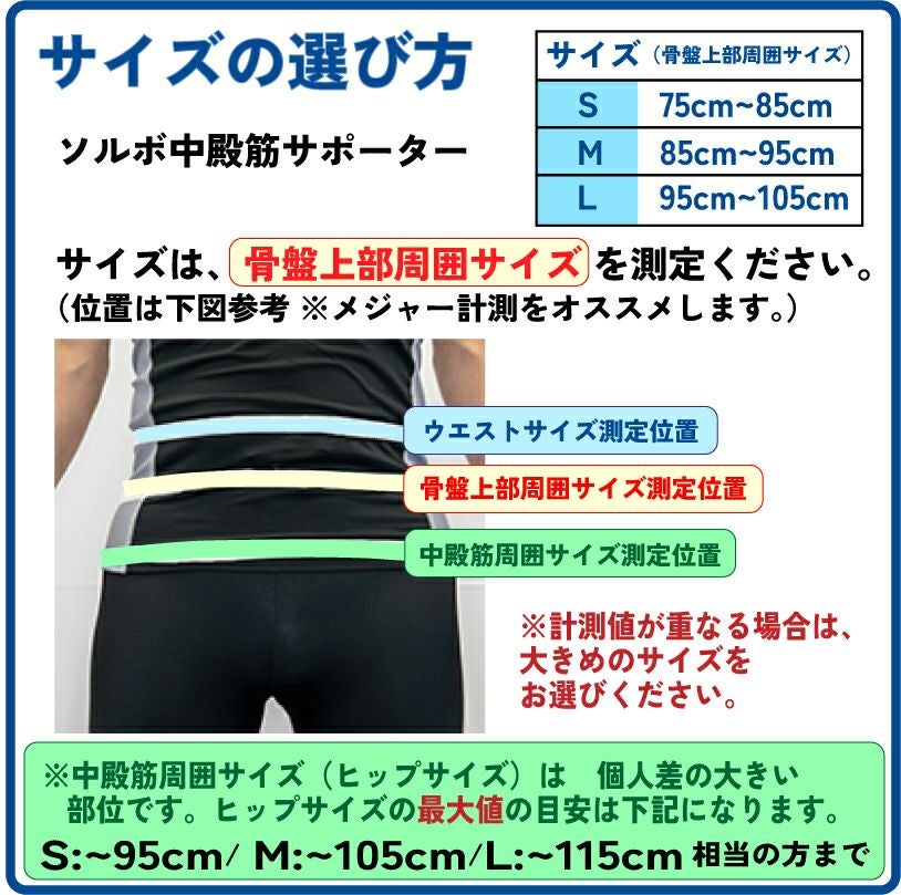 000000000119-04.jpg?size=l&w=