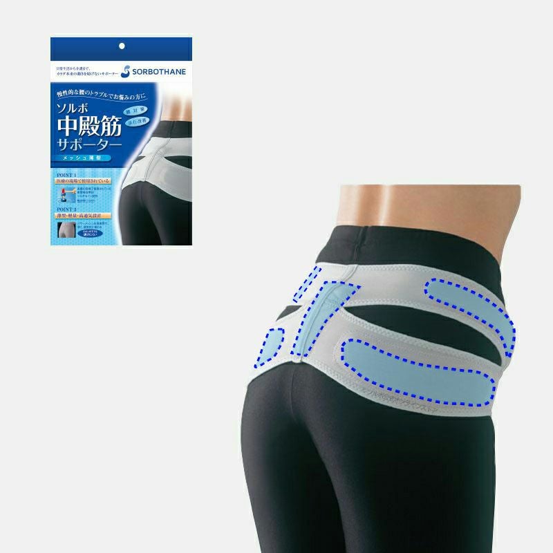 000000000119-06.jpg?size=l&w=
