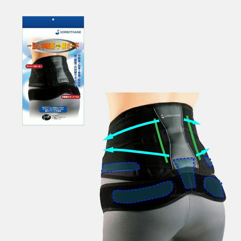 腰負担、腰痛軽減♪インサイドポケットサポーター☆15本セット☆SK-11☆おまけに取替えパッド100枚付き☆個人、業者の方必見① SK11 SPIDER スパイダー サポーターベルト 腰当て SPD-HG8-JY 700mm 胴
