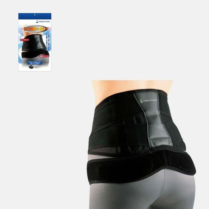 000000000120-04.jpg?size=l&w=