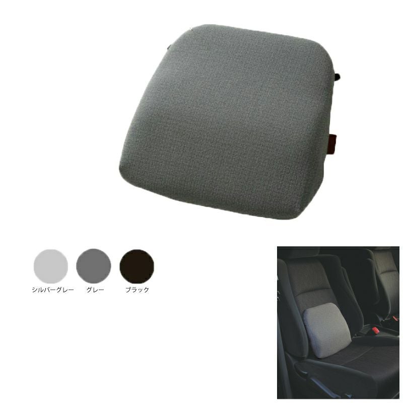 000000000134-05.jpg?size=l&w=