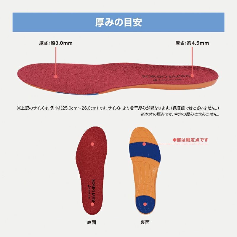 000000000142-02.jpg?size=l&w=