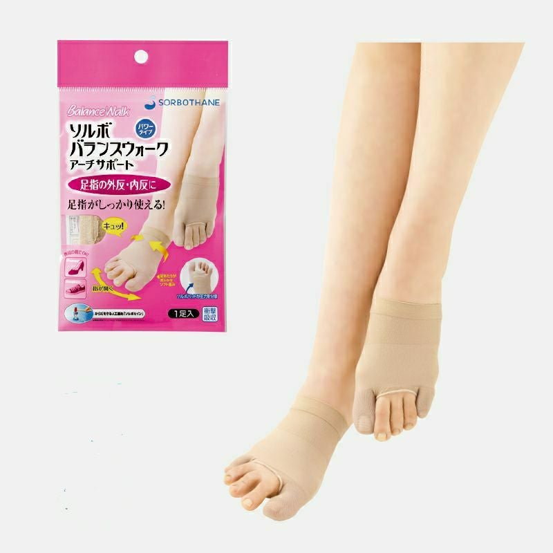 000000000148-01.jpg?size=l&w=