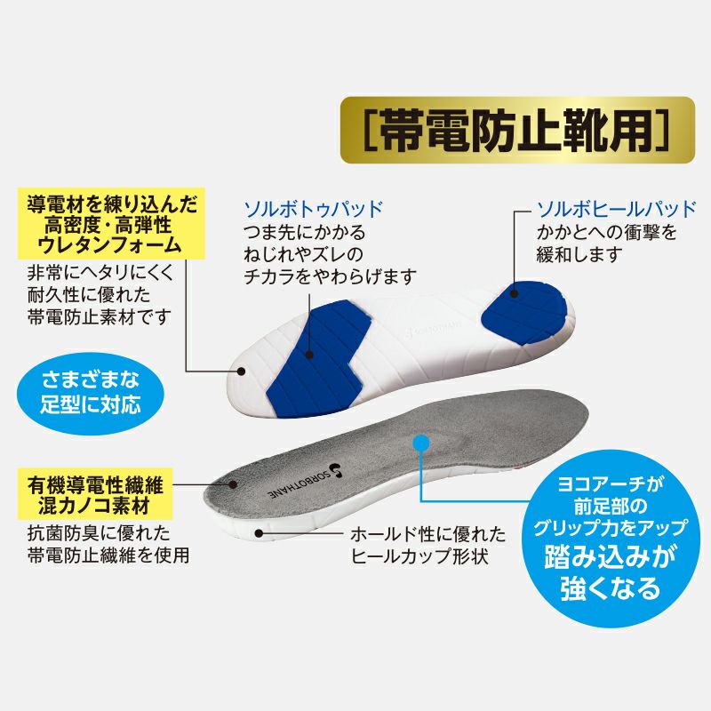 000000000180-02.jpg?size=l&w=