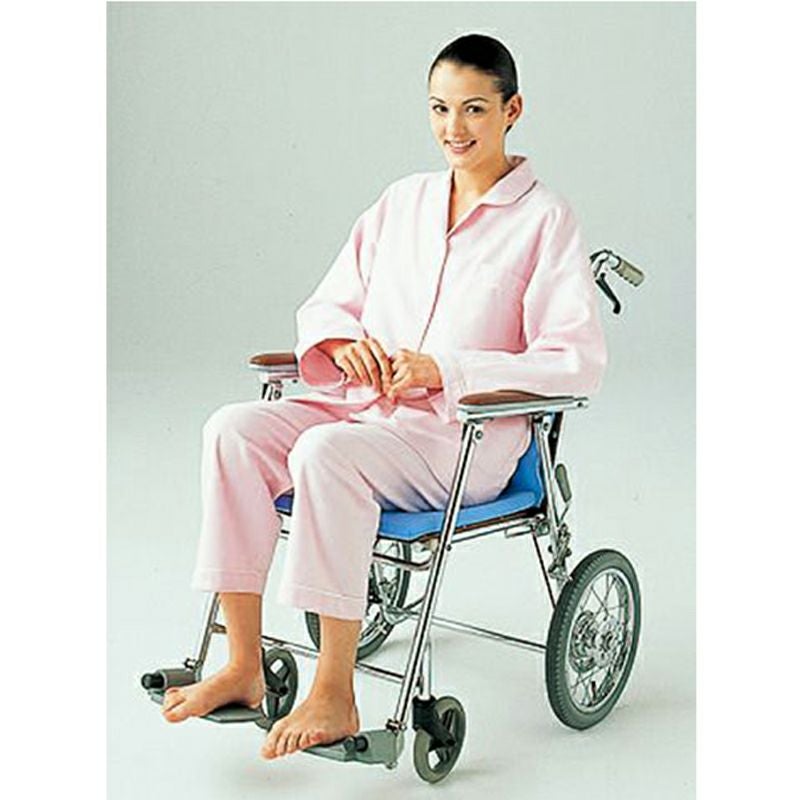 ソルボ健康マット レギュラータイプ | ソルボ≪公式≫オンラインストア