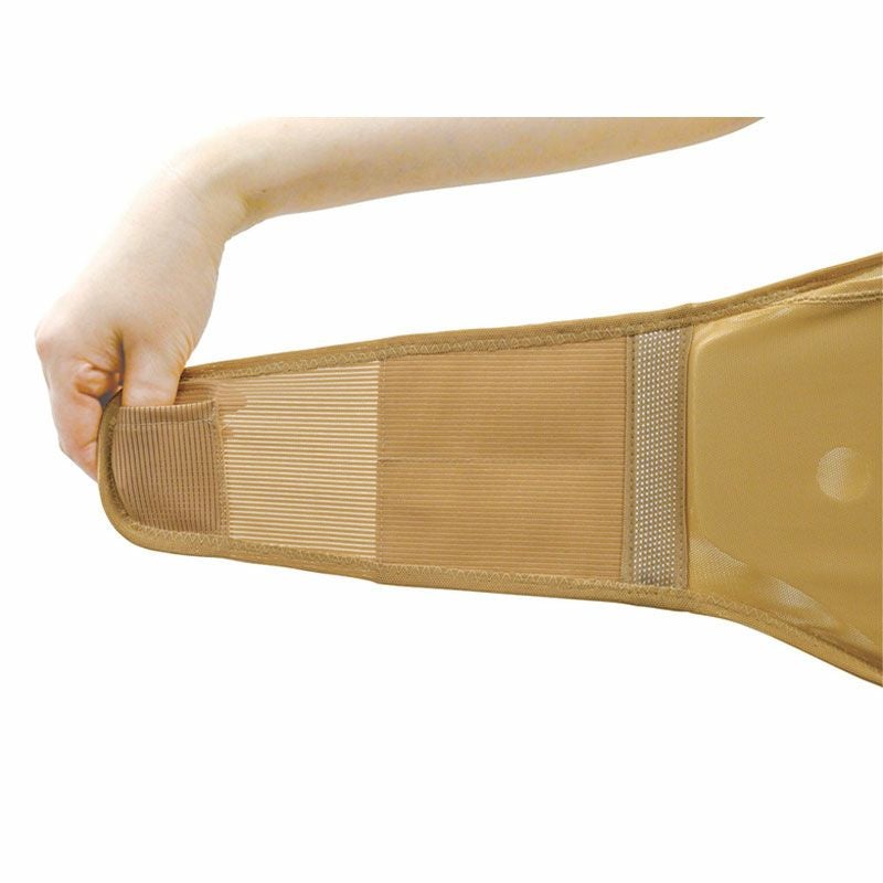 【開封済み未使用】SORBOTHANE ソルボヒッププロテクター ソルボ ヒッププロテクター（転倒時衝撃吸収サポーター）Mサイズ（三進