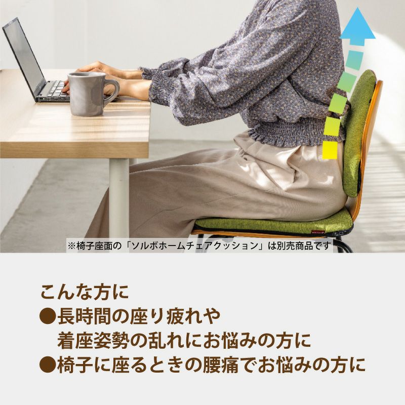 000000000223-03.jpg?size=l&w=