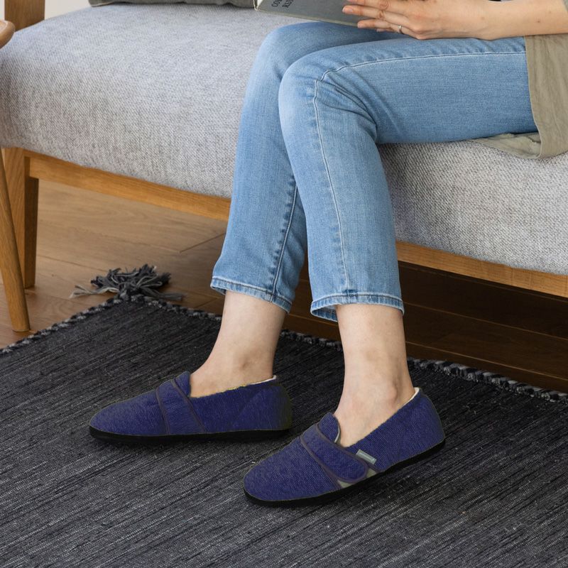 000000000227-01.jpg?size=l&w=