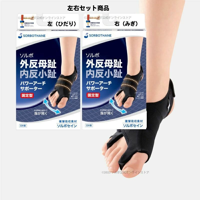 ソルボライトPRO