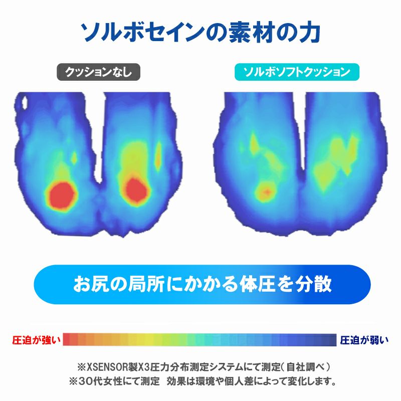 000000000346-15.jpg?size=l&w=